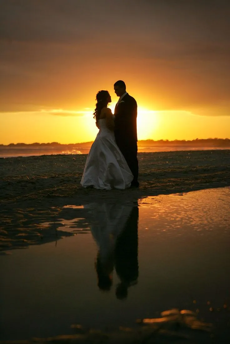 Together 24/7 Isn't Always the Dream: How to Carve Out Solo Space on a Couples Resort Trip