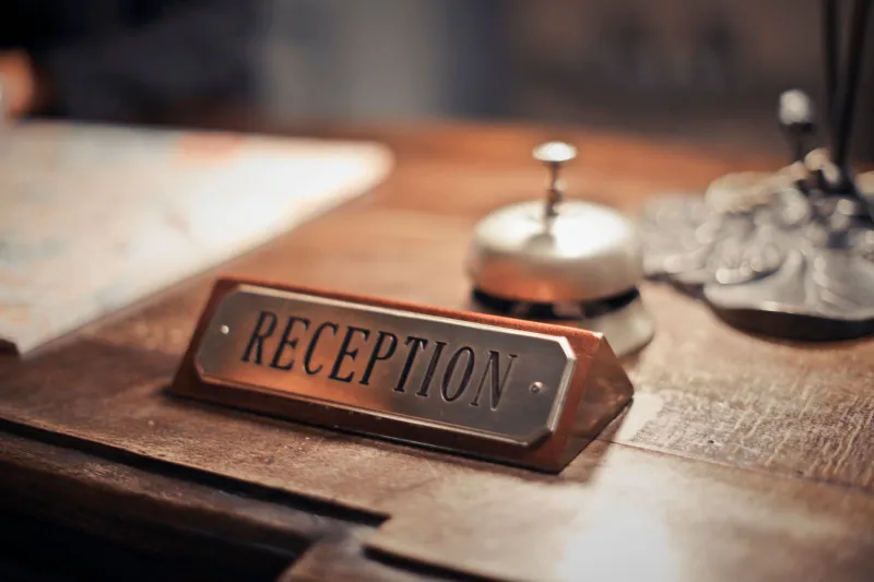 Room Upgrade or Room Roulette? The Honest Truth About Scoring Better Digs at Check-In